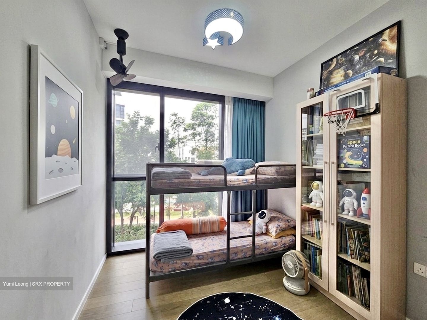 Parc Esta (D14), Apartment #587181141
